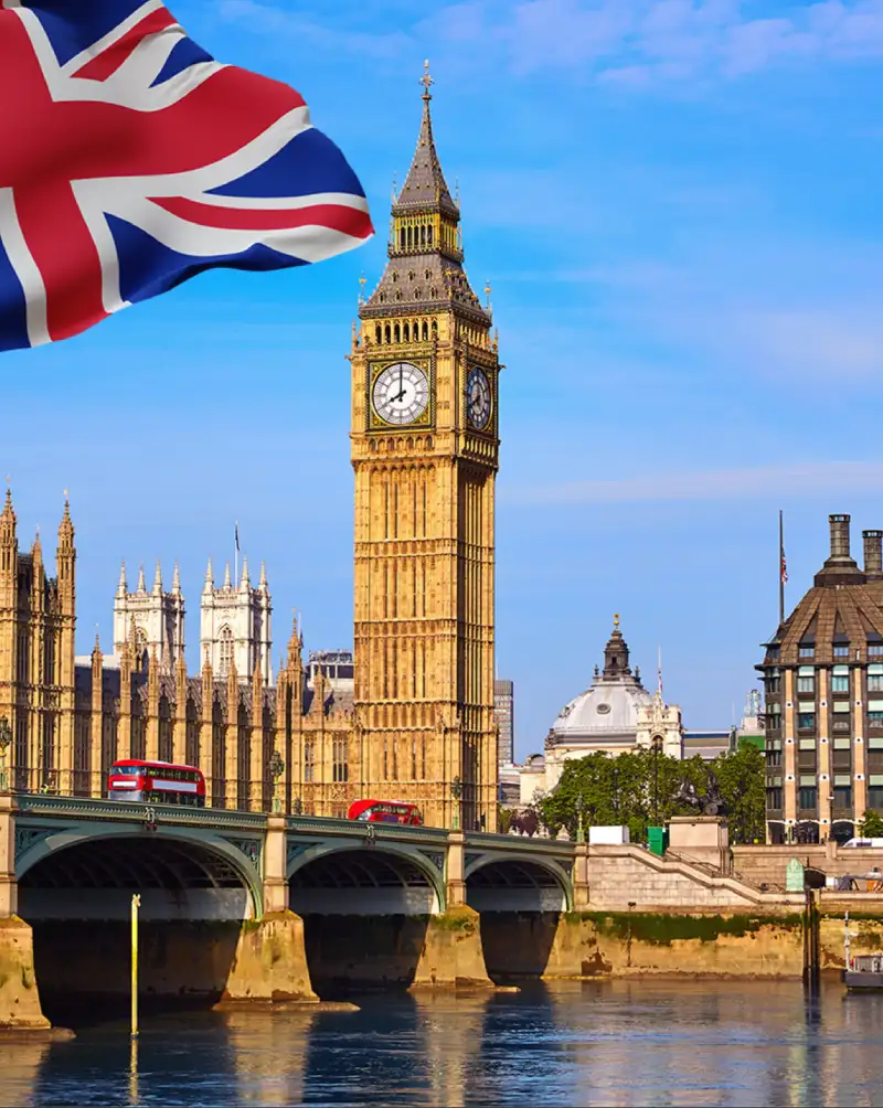 creation site vitrine anglais tunisie