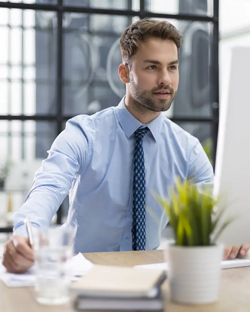 prix-site-vitrine-tunisie