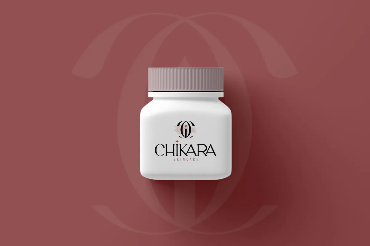 agence creation carte visite chikara en tunisie