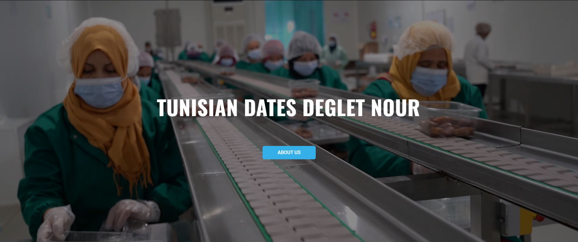 Création site E-commerce GBra