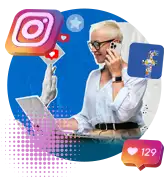 Community Management et digital marketing en Tunisie