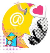 E-MAIL MARKETING et digital marketing en Tunisie