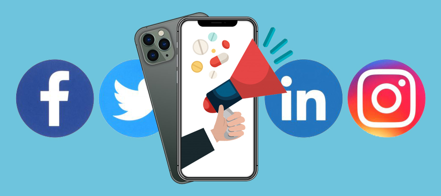 marketing d'influence