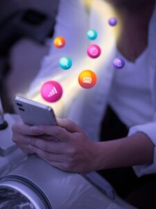 community management