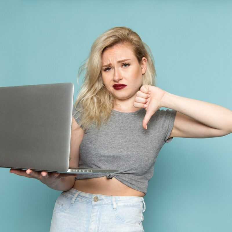 Sites Web Gratuits