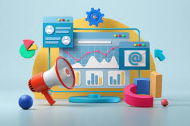webmarketing