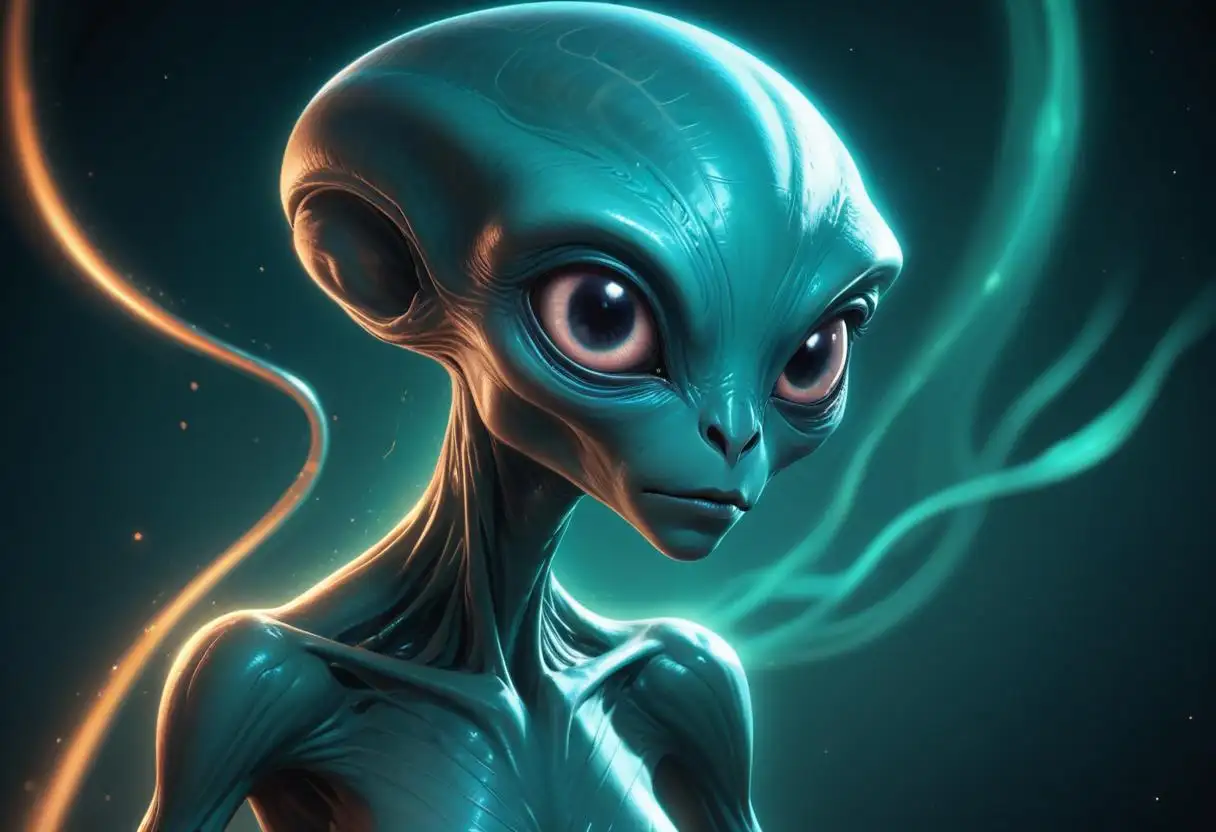 Conception Graphique et création sit web ia en Tunisie