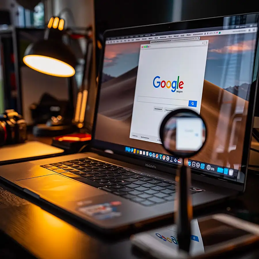Meilleure agence web ranking 2024