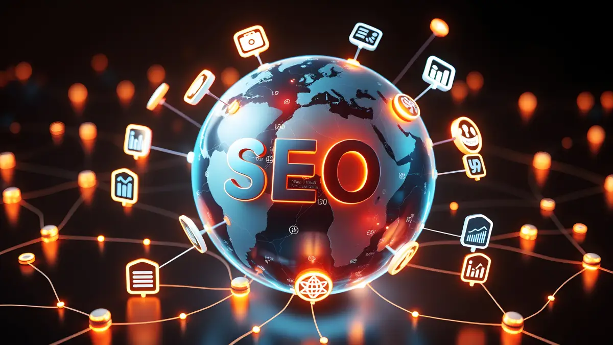 Obtenir des Backlinks de Qualité pour Booster Votre SEO