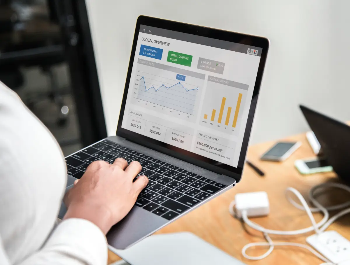 gestion de campagne google ads