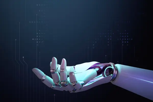IA et SEO en 2025 : Quelles attentes ?