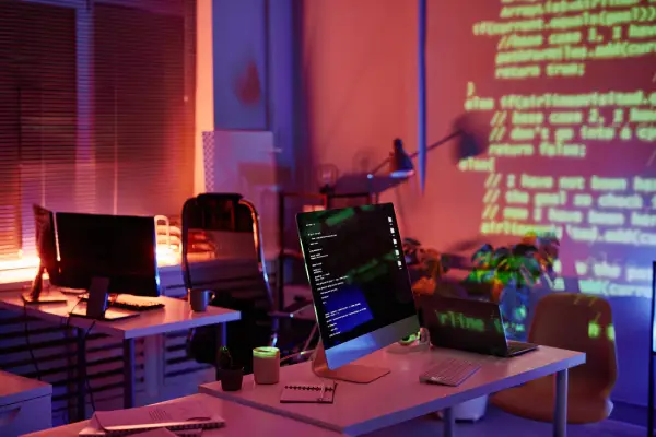 Site internet sur mesure