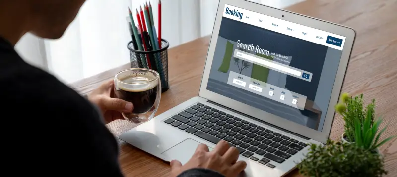 Site internet sur mesure