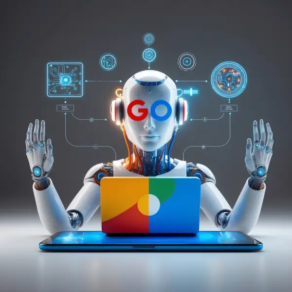 IA et SEO en 2025 : Quelles attentes ?