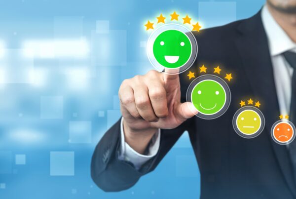 Satisfaction Client