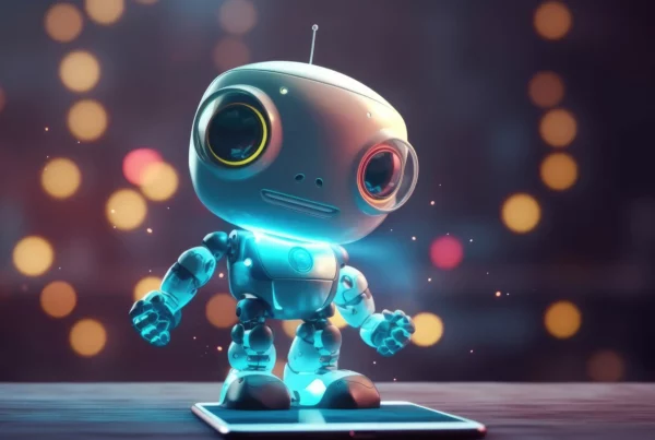 Bien connaître l'algorithme Google pour votre SEO | 2024