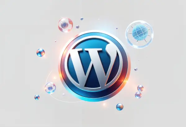 Création de contenu