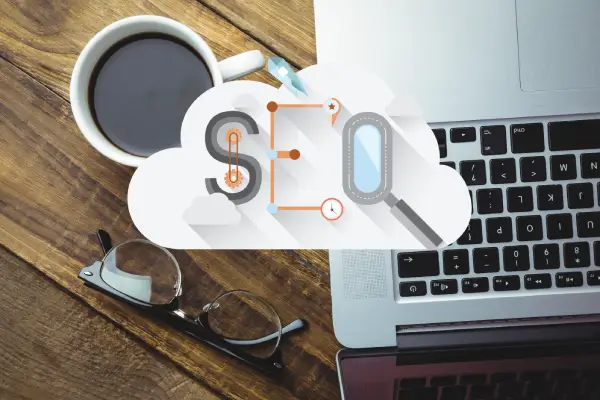 Agence référencement seo google tunisie