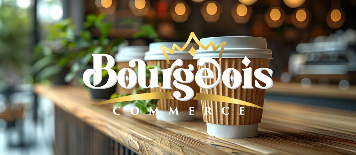 agence creation carte visite bourgeois en tunisie