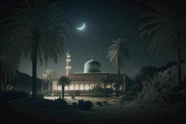 Awkat Salat Tunis Calendrier Horaire Ramadan 2025 Awkat Salat Tunis Calendrier Horaire Ramadan 2025