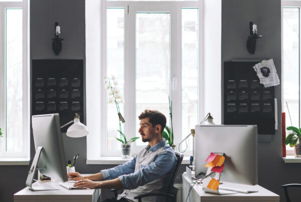 Créer un site web dynamique avec WordPress