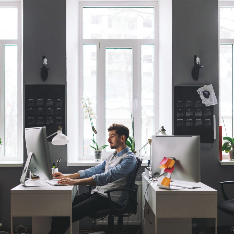 Créer un site web dynamique avec WordPress