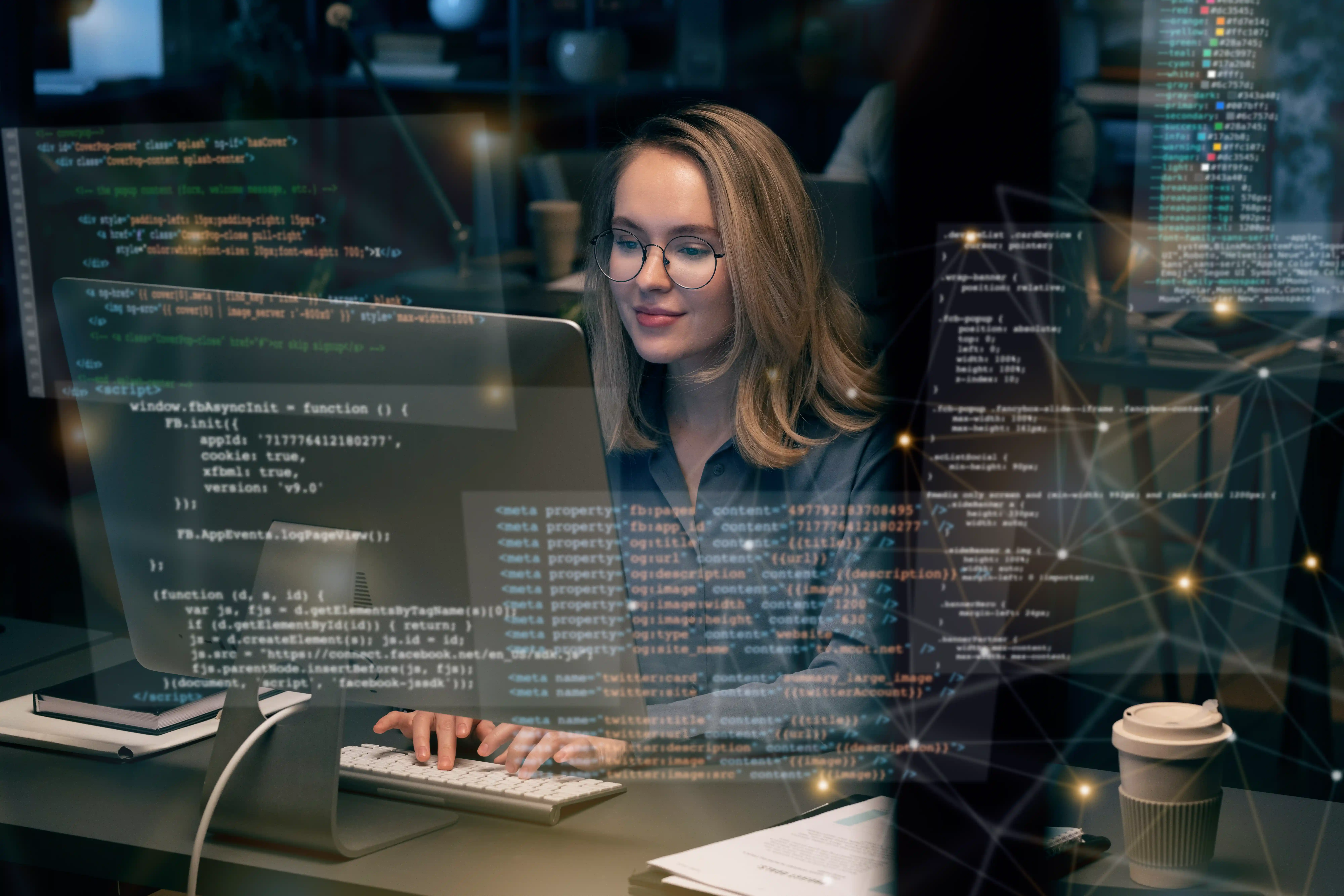 Comment créer un site vitrine avec WordPress La création d'un site vitrine avec WordPress est à la portée de tous, même sans connaissances techniques. Avec les bons outils et conseils, il est possible de créer un site qui représente votre identité professionnelle tout en attirant de potentiels clients. Pour gagner du temps et obtenir un résultat sur mesure, confiez votre projet à des experts comme Web Media, qui s’assurent que votre site soit optimisé, performant en adéquation avec vos objectifs. Contactez-nous dès aujourd’hui pour donner vie à vos projets en ligne.