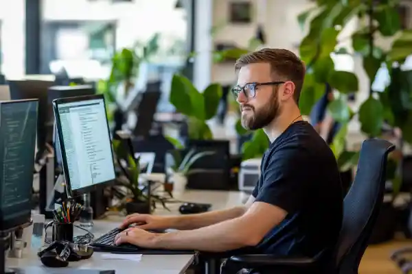 Créer un site vitrine avec WordPress