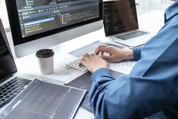 Boîte de Communication en Tunisie