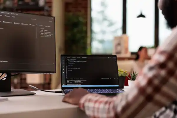 Créer un site web dynamique avec WordPress