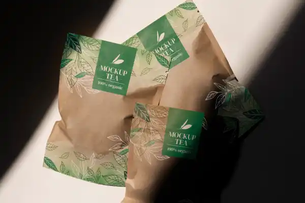 Fabricant d’emballages en Tunisie