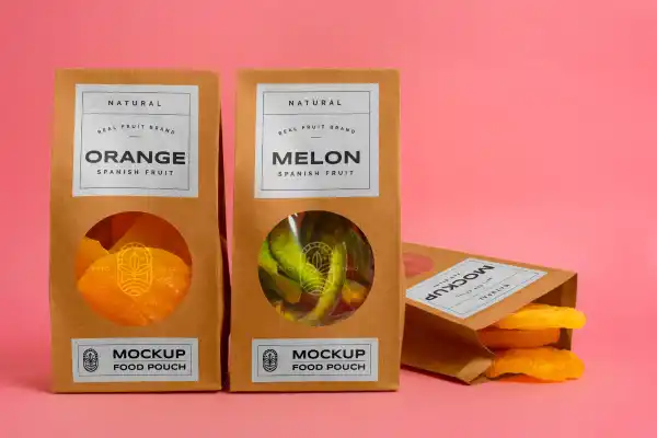 Fabricant d’emballages en Tunisie