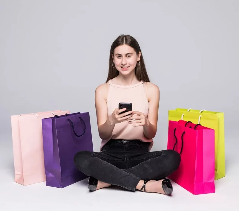 shopify tunisie