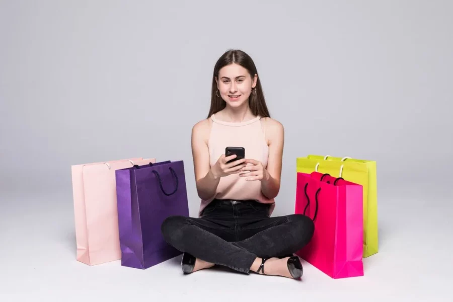shopify tunisie