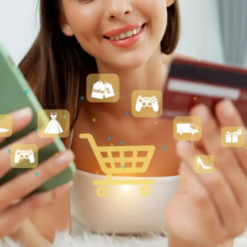 shopify