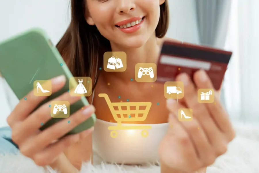 shopify