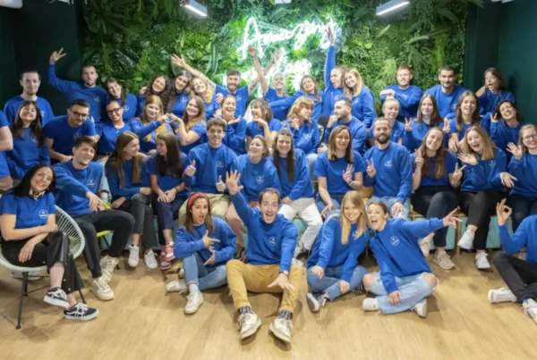 Meilleur site développé par Shopify