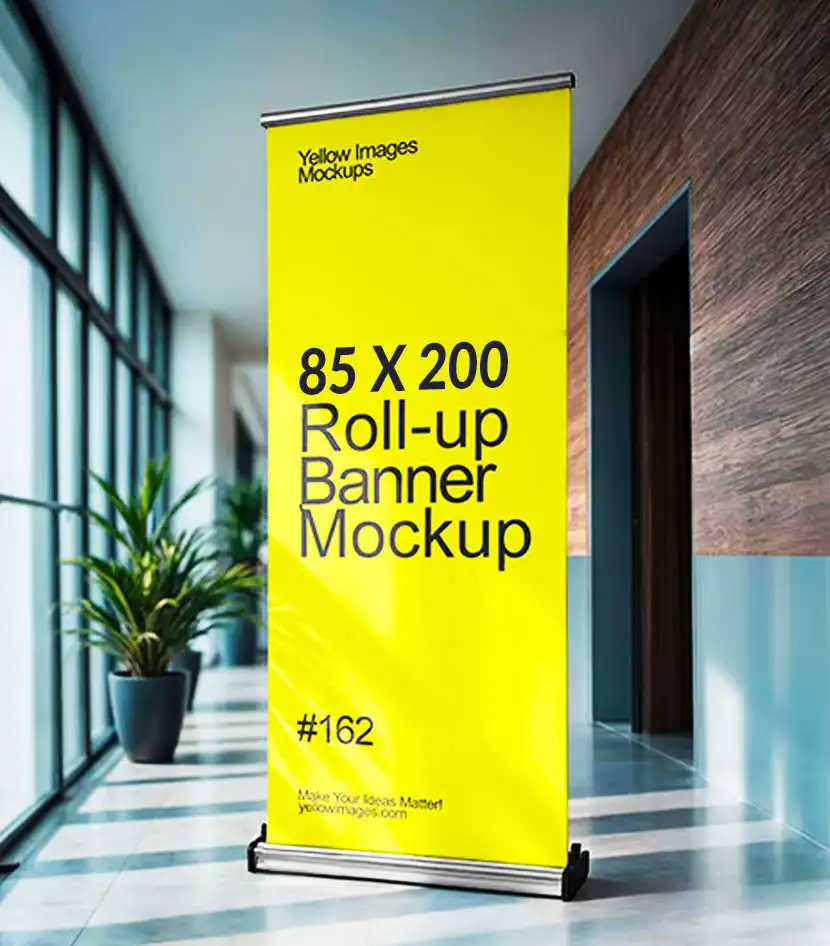 Conception-Rollup-Tunisie