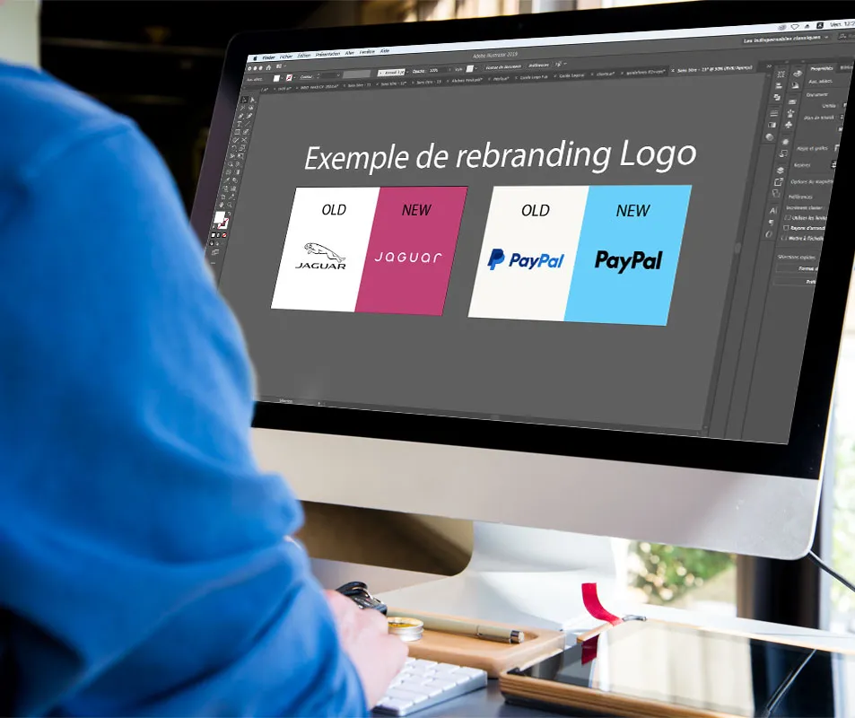 Exemple-rebranding-Tunisie