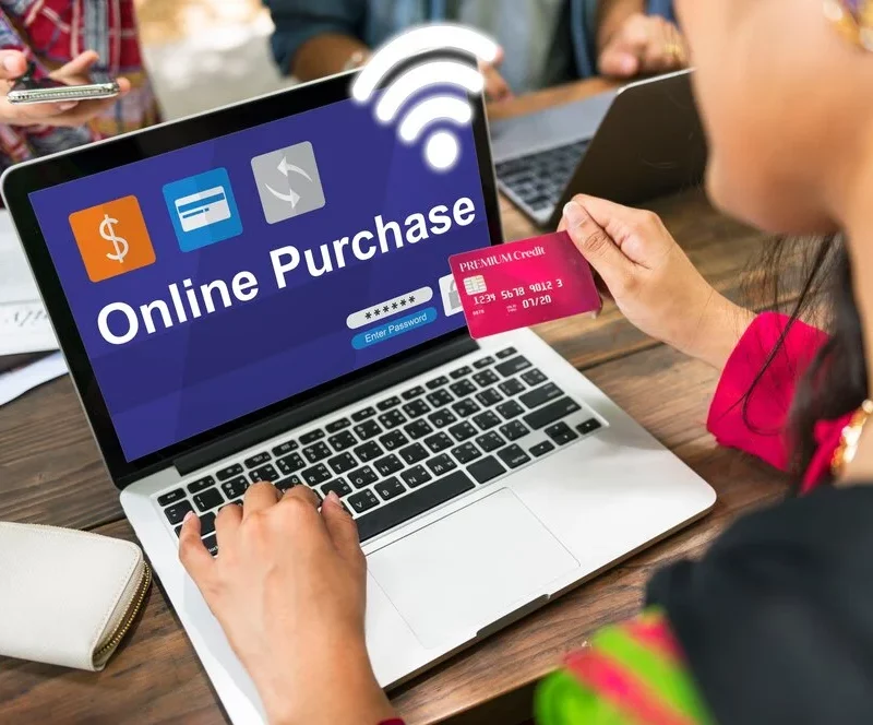 Les 10 étapes clés pour un site e-commerce performant