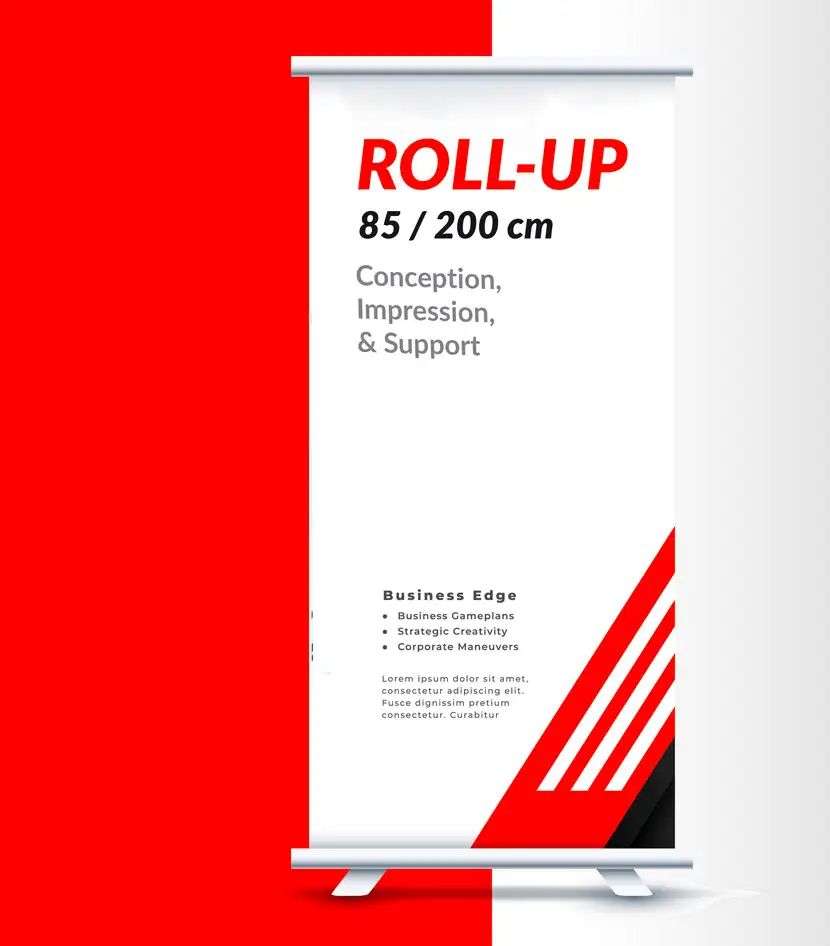 Rollup-85cm-sur-200cm-Tunisie