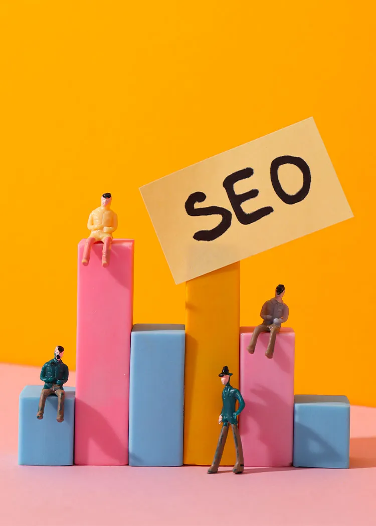 SEO-Analytics-Tunisie