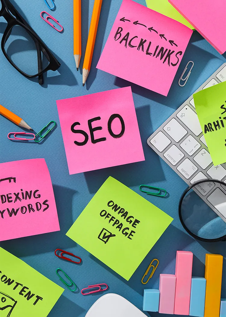 Seo-marketing-en-Tunisie