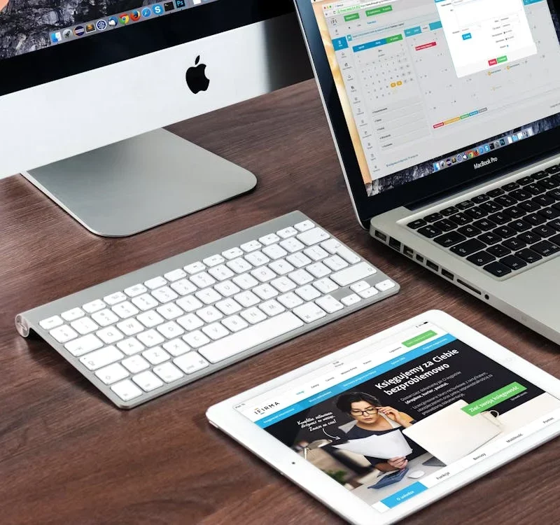 agence influenceur
