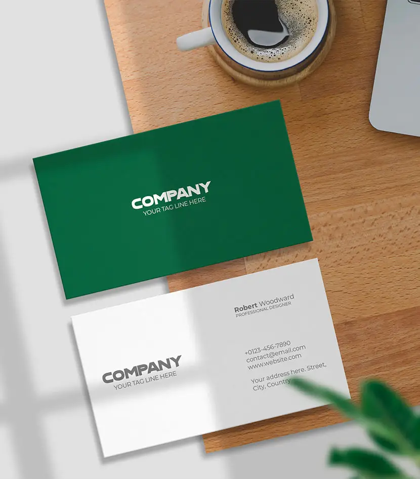 carte-visite-en-Tunisie