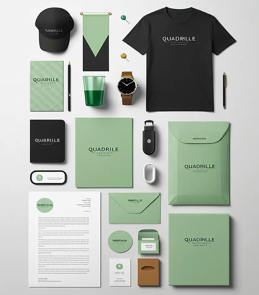 conception-charte-graphique-tunisie