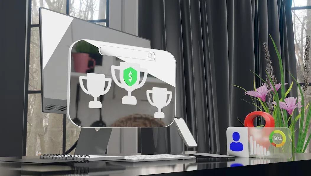 meilleure agence digitale