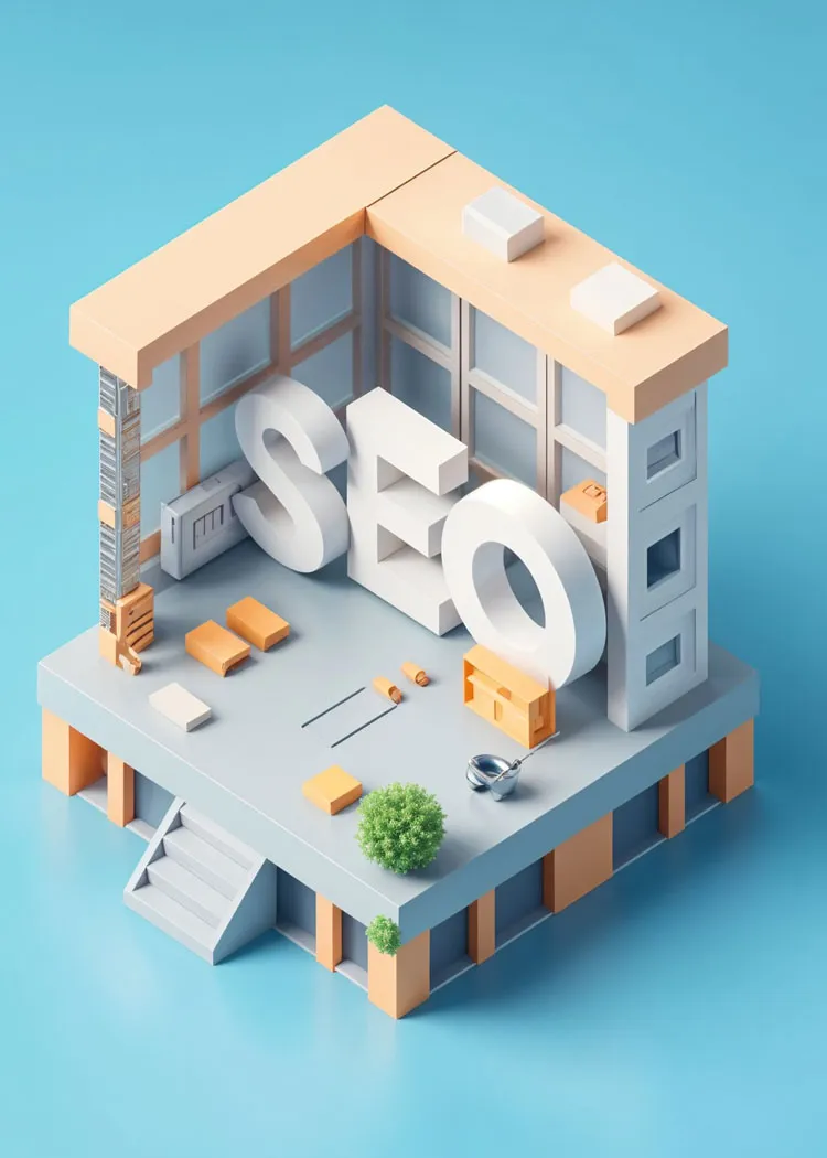 strategie-seo-tunisie