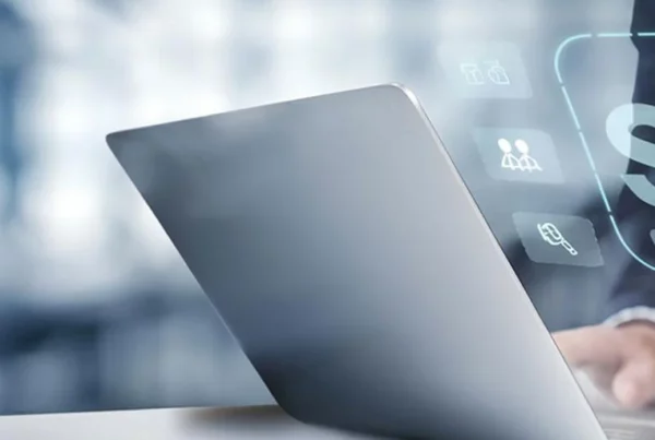 Agence de référencement Web