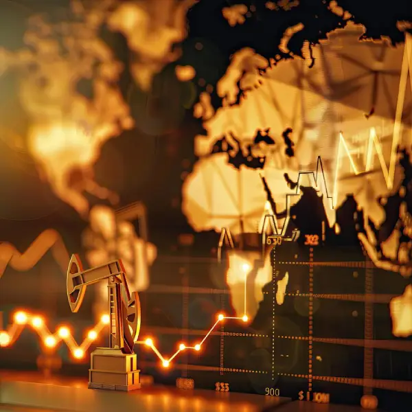 La finance décentralisée